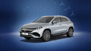 business-solutions-eqa