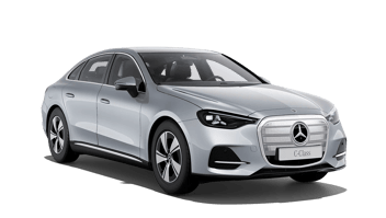 c-klasse-electric-business-solution-luxury-uitvoering