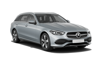 c-klasse-estate-luxury-line-uitvoering