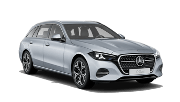 c-klasse-estate-luxury-line-uitvoering