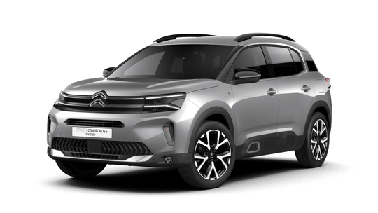 c5-aircross-hybrid-shine-uitvoering