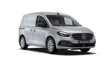 citan-gesloten-bestelwagen-pro-uitvoering