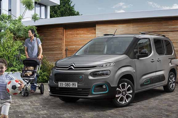 citroen-berlingo-hero-mobiel