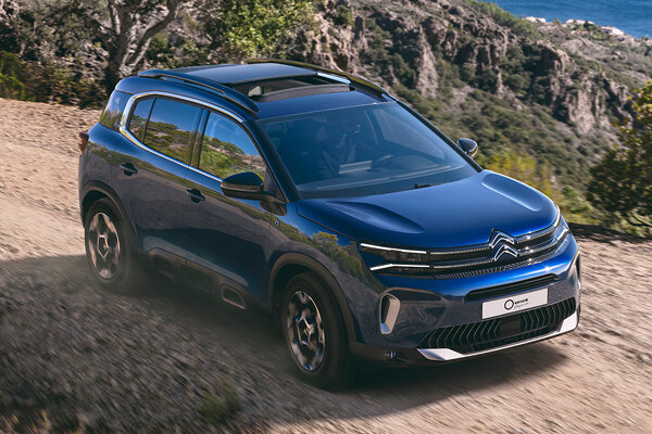 citroen-c5-aircross-hero-mobiel