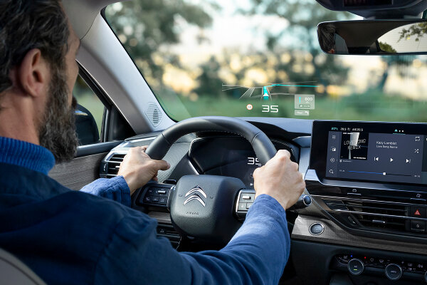 citroen-c5x-hero-mobiel