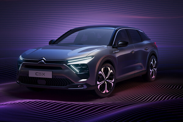 citroen-homepage-hero-1-mobiel