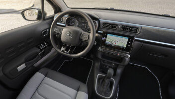 Citroën-occasion-slider-3-wensink