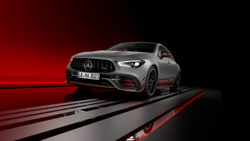 cla-coupe-cla-shootingbrake-2