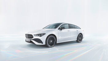 cla-coupe-cla-shootingbrake-5