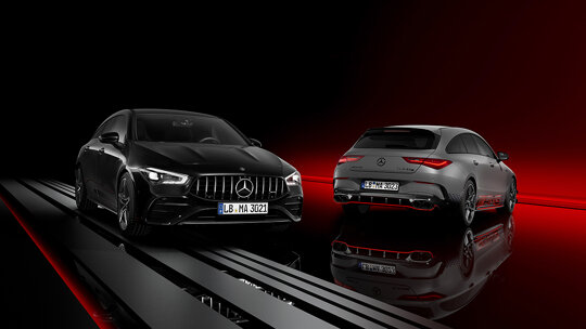 cla-coupe-cla-shootingbrake-2023-nieuwsbericht