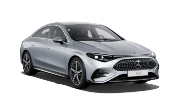 cla-limousine-eq-technologie-amg-line-uitvoering