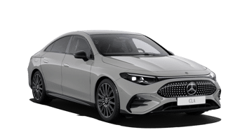 cla-limousine-eq-technologie-amg-line-uitvoering
