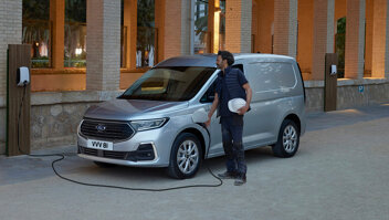 de-nieuwe-ford-transit-connect-leadimage