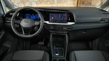 de-nieuwe-ford-transit-connect-slider-5