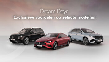 dream-days-mercedes-benz-leadimage