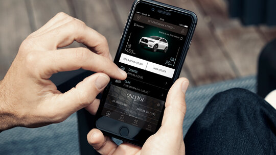 ds-services-smartservices-slider-2