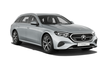 e-klasse-estate-luxury-line-uitvoering