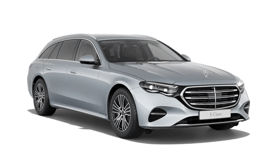 e-klasse-estate-luxury-line-uitvoering