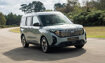 e-tourneo-courier-slider-1