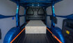 e-transit-custom-slider-4