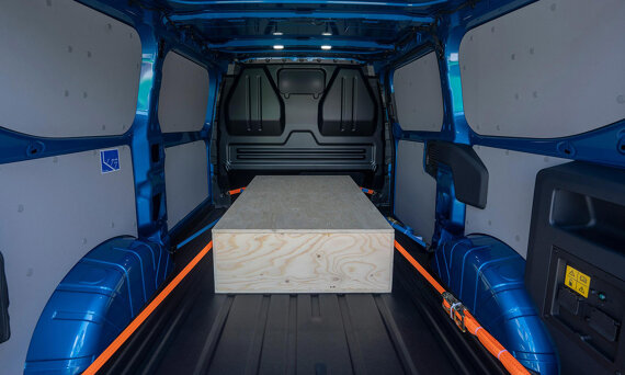 e-transit-custom-slider-4