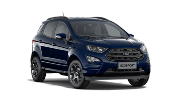 ecosport-st-line-uitvoering