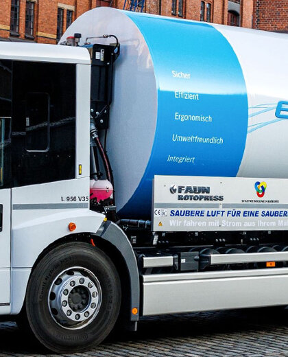 eEconic-2025-Hero-Mobiel