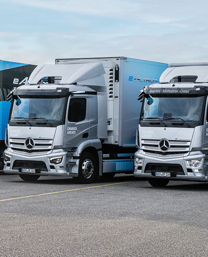 energietransitie-wensink-truck-hero-mobiel