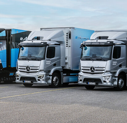 energietransitie-wensink-truck-hero-mobiel