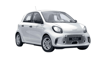 eq-forfour-essential-uitvoering