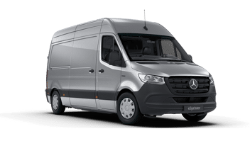 esprinter-gesloten-bestelwagen-uitvoering