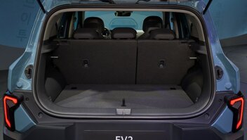 EV2-slider5