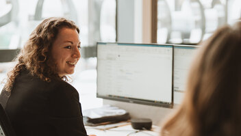 finance-controling-vacature-afbeelding