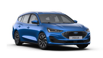 focus-titanium-wagon-uitvoering