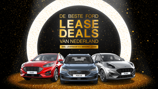 ford-beste-leasedeals-van-nederland-leadimage