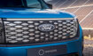 ford-e-transit-courier-2