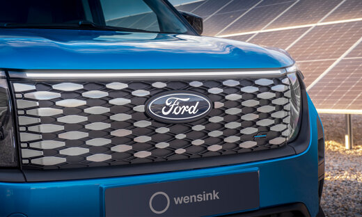 ford-e-transit-courier-2