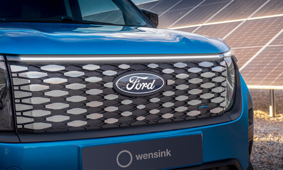 ford-e-transit-courier-2