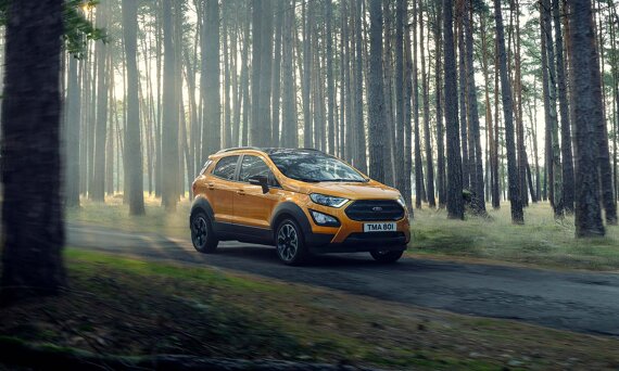 ford-ecosport-slider-3