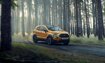 ford-ecosport-slider-3