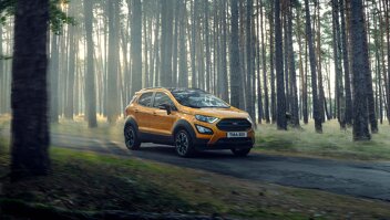 ford-ecosport-slider-3