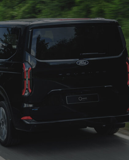 ford-etourneo-custom-opties-mobiel