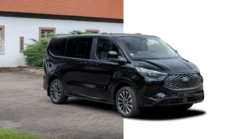 ford-etourneo-custom-specificaties