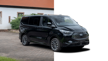 ford-etourneo-custom-specificaties