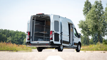 ford-etransit-subco-slider-2