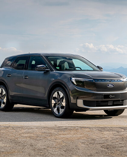 ford-explorer-ev-beschikbaar-limited-edition-hero-mobiel