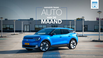 ford-explorer-ev-leadimage