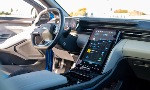 ford-explorer-slider-5