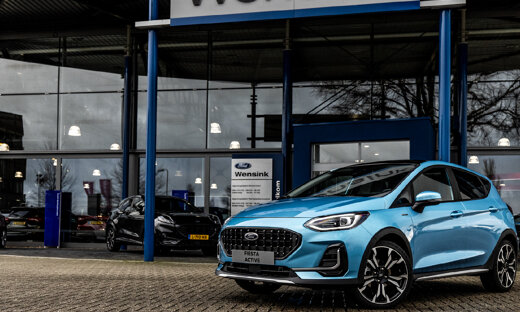 nieuwe-ford-fiesta-2022