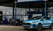 nieuwe-ford-fiesta-2022